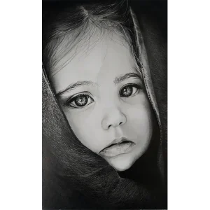 Marisa Talavera pequeño formato